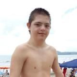 ALEGRIA E EMOÇAO - Ramon Studio - LETRAS.COM