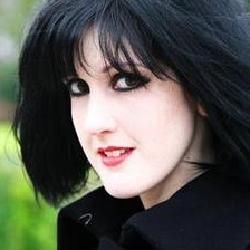 Photo of The Ghost Of Lemora