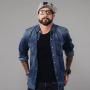 AJ McLean