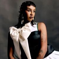 Mulher (remix) (part. Badsista e Laysa)