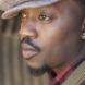 Anthony Hamilton