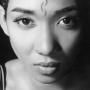 Diana King