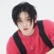 KickFlip (K-pop)