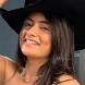 Talita Mel
