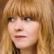 Lucy Rose