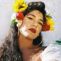 La Doña