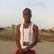 Mr Treizy