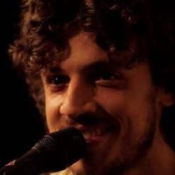 Foto de Filipe Bueno