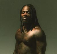 Rev. an mwen