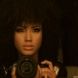 Andy Allo