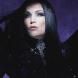 Tarja