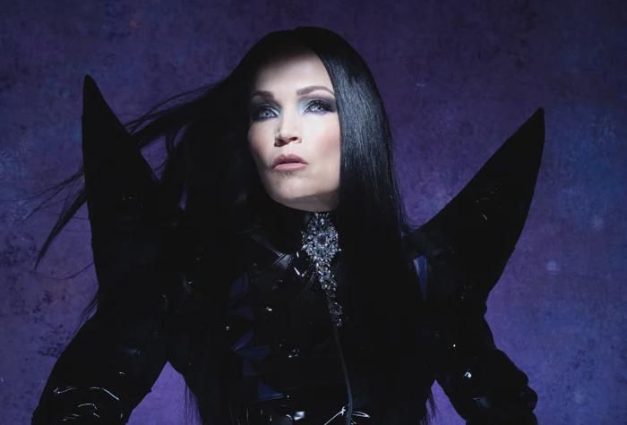 Tarja