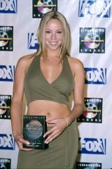 Santa Claus Is Comin' To Town