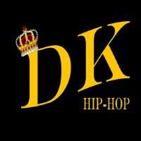 DK Hip-Hop