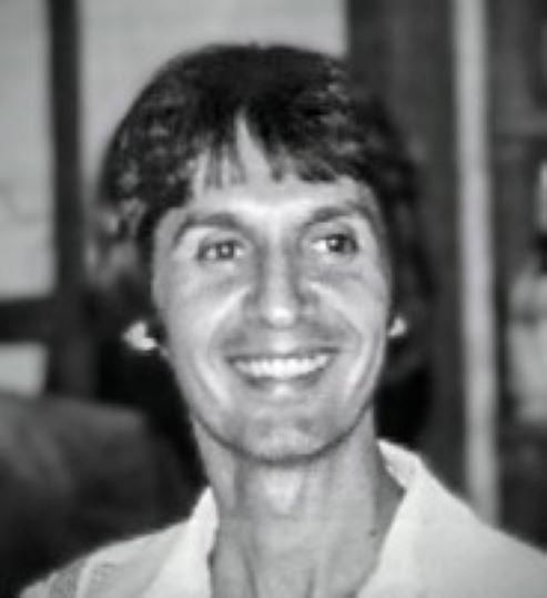 Jorge Claudius