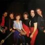 Quarterflash