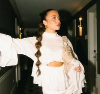 Right Person Right Time