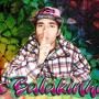 Mc Balakinha
