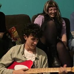 Photo of Vinca Major