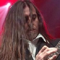 Foto de Avec Tristesse