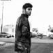 Jake Miller