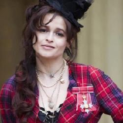 Foto de Helena Bonham Carter