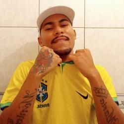 Foto de Mickey Do Love