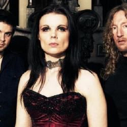 Photo of Winter In Eden