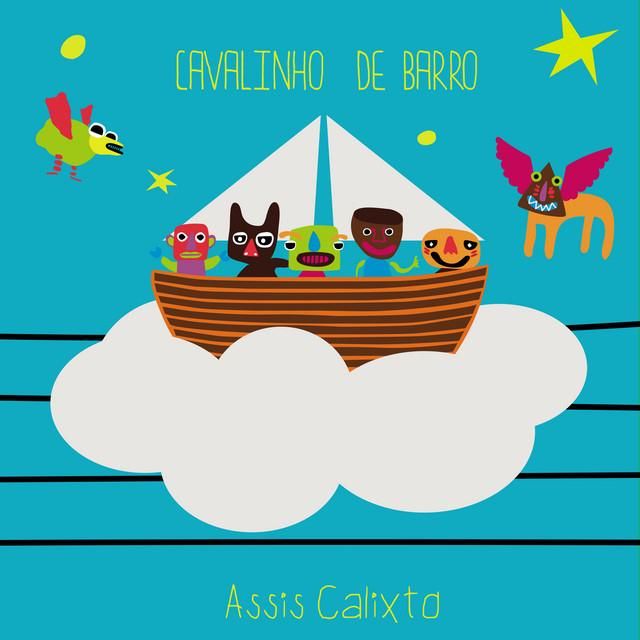 A Vida Tava Tão Boa