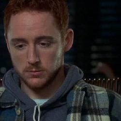 Foto de Scott Grimes