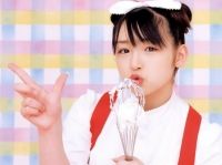 Koi Wa Rokenro-