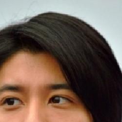 Foto de Wang Lee Hom