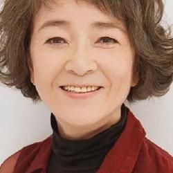 Foto de Chieko Baisho