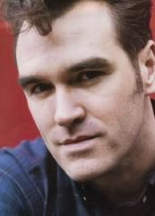 You Should Have Been Nice To Me