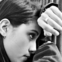 Foto de Brenda Mappa