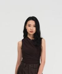 Vicky Chen