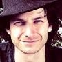 Gotye