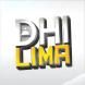 Dhi Lima