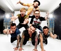 McBusted