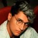 Eric Maroni