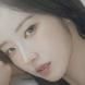 HaSeul
