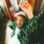 Andy Mineo