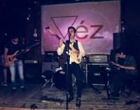Véz