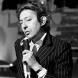Serge Gainsbourg