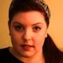 Mary Lambert