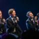 The Dutch Tenors
