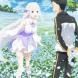 Re: Zero Kara Hajimeru Isekai Seikatsu