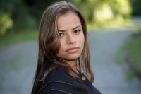 Jakeline Vaz