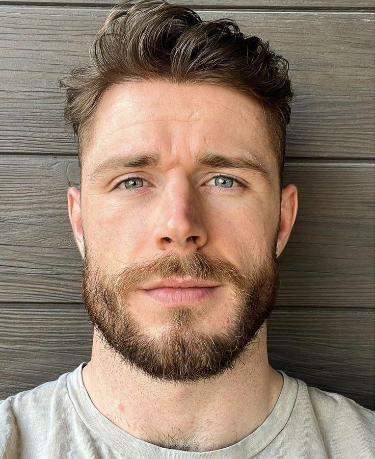 Callum Kerr