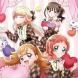 Wonderful Precure!